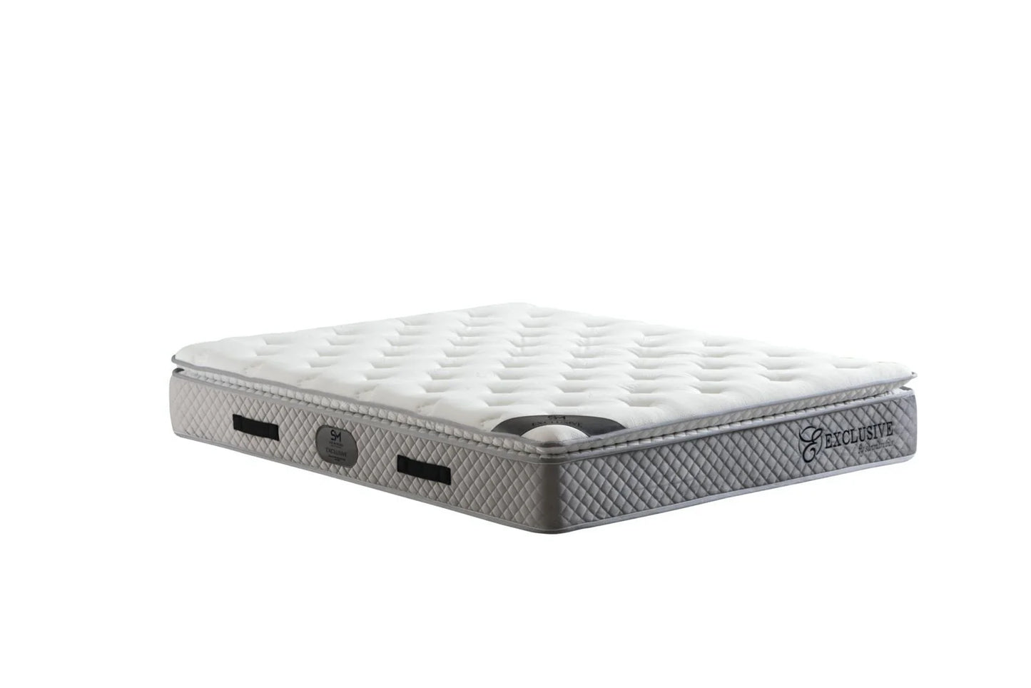 Matelas Ressort Exclusive 32cm